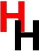 Haustechnik Hamel
